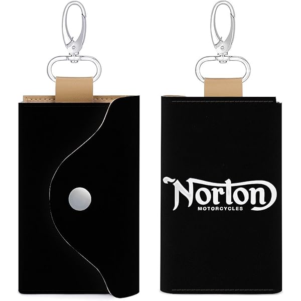 Amazon.co.jp: [Dengi] ゲゲゲの鬼太郎 キーケース スマートキー